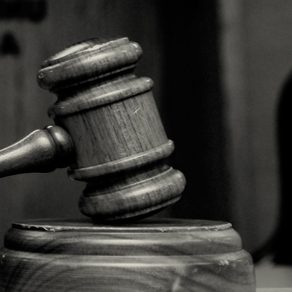 Drug Courts in Canada: the Good, the Bad and the Badly Researched