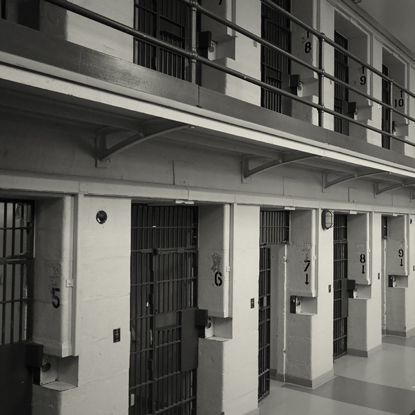 Drugs in Canadian prisons: has enforcement worked?