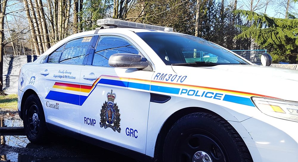 OPEN LETTER: Calling on Minister of Public Safety and Solicitor General to implement a public safety approach to policing